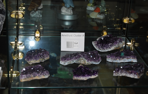 Gift Shop1